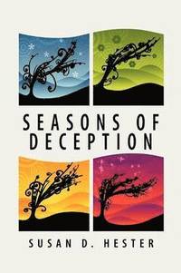 bokomslag Seasons of Deception