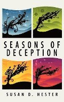 bokomslag Seasons of Deception