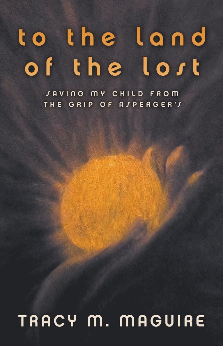 Tracy M Maguire - To the Land of the Lost, Häftad. Tillgänglighet: Lägg i varukorg