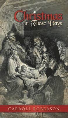 Christmas in Those Days