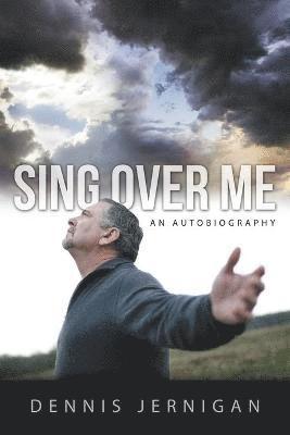 Sing Over Me 1