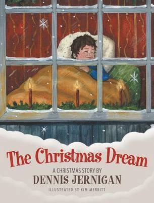 The Christmas Dream 1