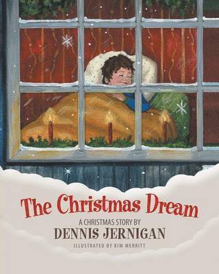 The Christmas Dream 1