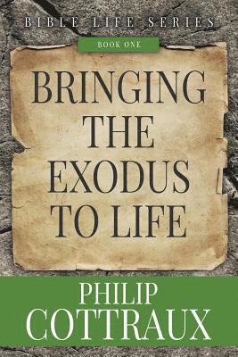 Bringing the Exodus to Life 1