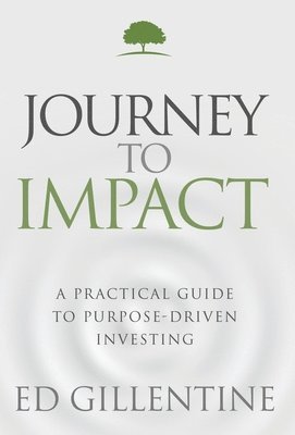 Journey to Impact 1