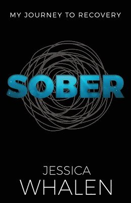 Jessica Whalen - Sober, Häftad