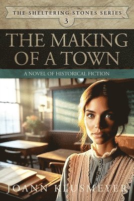 Making of a Town