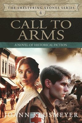 Call To Arms 1