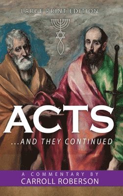 Acts 1