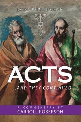 Acts 1