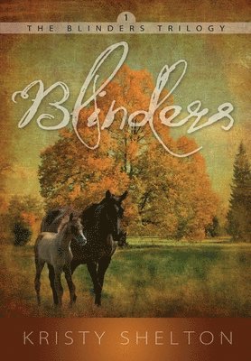 Blinders 1