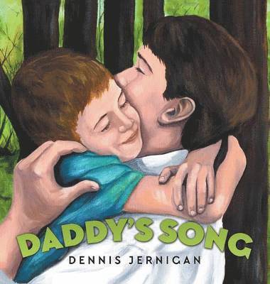 Daddy's Song 1