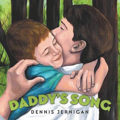 Daddy's Song 1