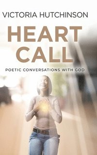 bokomslag Heart Call