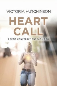 bokomslag Heart Call