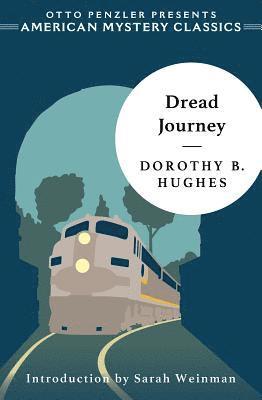 Dread Journey 1