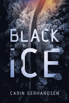 Black Ice 1