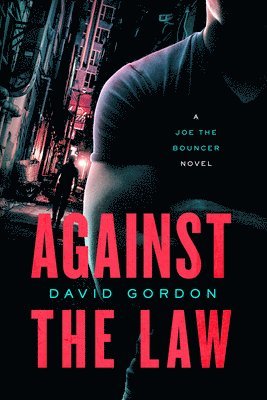 Against the Law 1