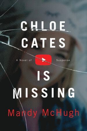 Chloe Cates Is Missing