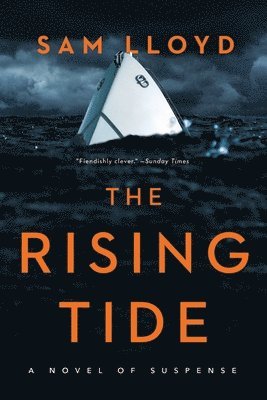 Rising Tide 1