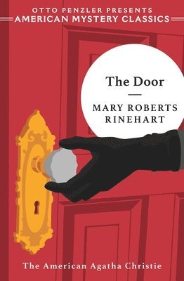 The Door 1