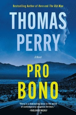 Pro Bono