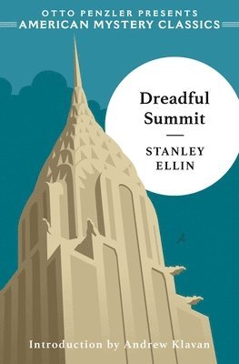 Dreadful Summit
