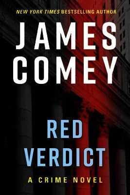 Red Verdict