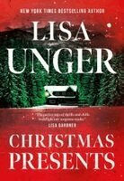 Lisa Unger - Christmas Presents, Häftad