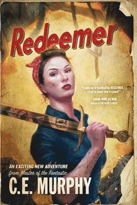 Reedemer