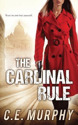 The Cardinal Rule 1