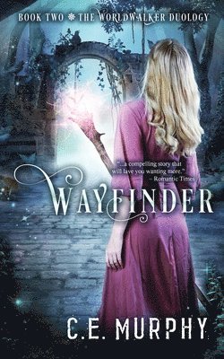 Wayfinder 1