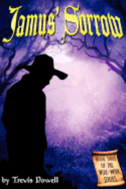 Jamus' Sorrow 1