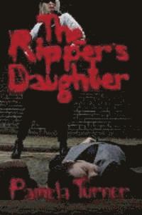 The Ripper's Daughter 1