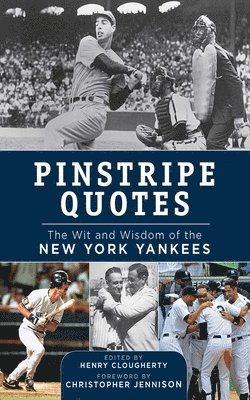 Pinstripe Quotes 1