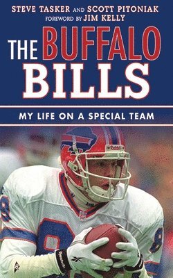 The Buffalo Bills 1