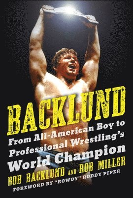 Backlund 1