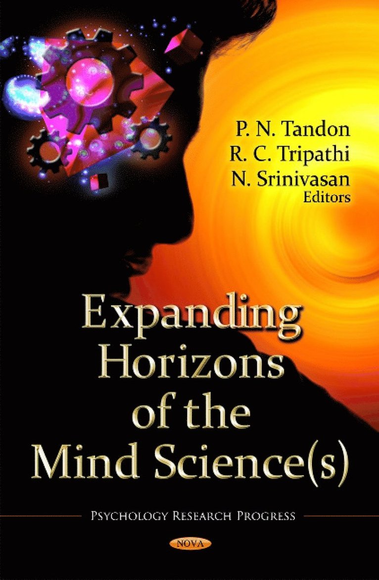 Expanding Horizons of the Mind Science