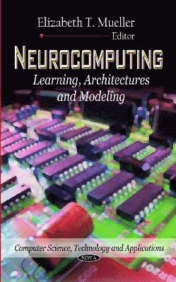 bokomslag Neurocomputing