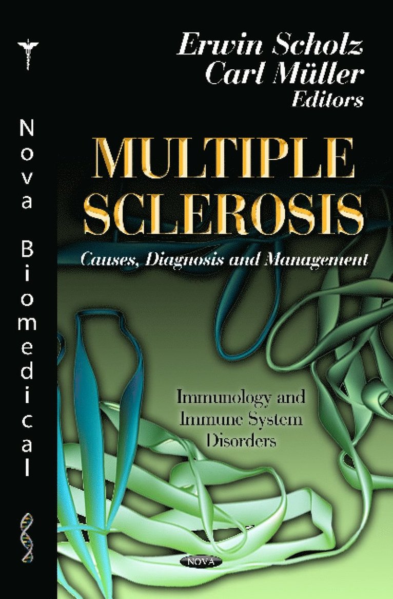 Multiple Sclerosis