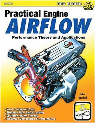 Practical Engine Airflow