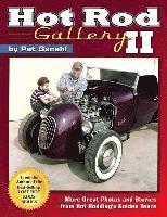 Hot Rod Gallery II
