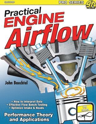 Practical Engine Airflow 1