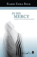 In His Mercy 1