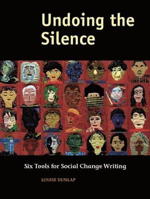 Undoing the Silence 1