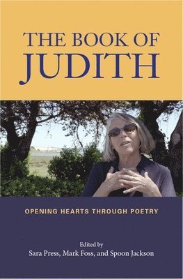 The Book of Judith 1