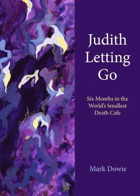 Judith Letting Go 1