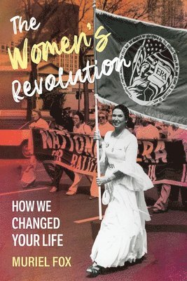 The Women's Revolution 1