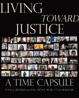 bokomslag Living Toward Justice