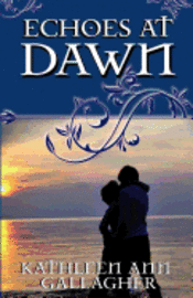 bokomslag Echoes at Dawn